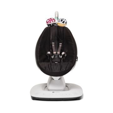 4mom mamaRoo multi motion baby swing