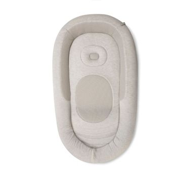 Inglesina Welcome Pod Lounger