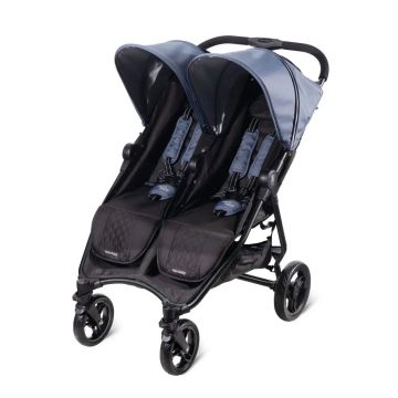 Valcobaby Slim Twin