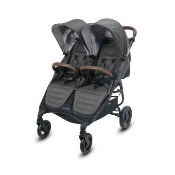 Valco Snap Duo Trend 2025 Double Stroller