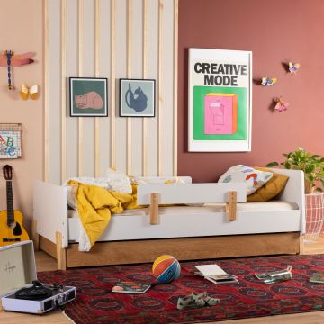 dadada Fun Bed