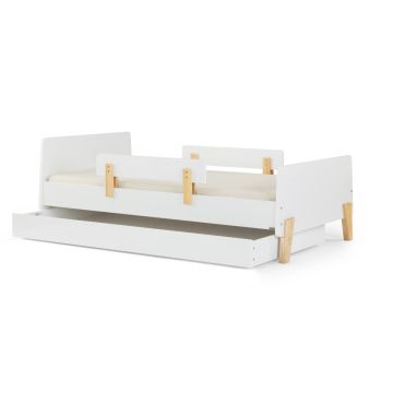 dadada Storage Trundle