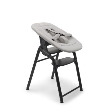 Bugaboo Giraffe High Chair Rocker Bundle