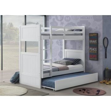 Orbelle Bunk Bed Model 2022