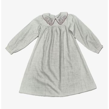 Sweet threads HOLLAND DRESS