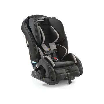 Baby Jogger City View Toddler Car Seat