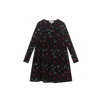 Limonana Limited Edition Dress