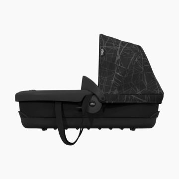 Mima ZIGI Carrycot