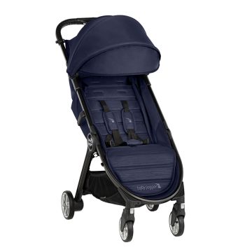 Baby Jogger City Tour 2 VBL Single