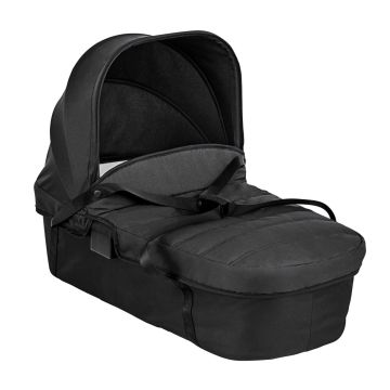 Baby Jogger City Tour 2 Pram Jet