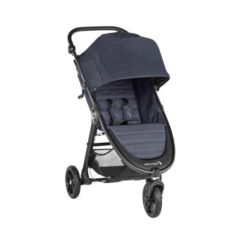 Baby Jogger City Mini GT2 Single Stroller