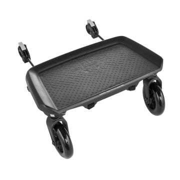 Baby Jogger Glider Board - Black