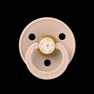 Bibs STUDIO Colour Jasmine - Blush