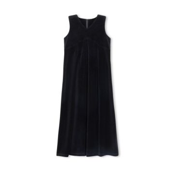 Vibe Deep V Layering Robe