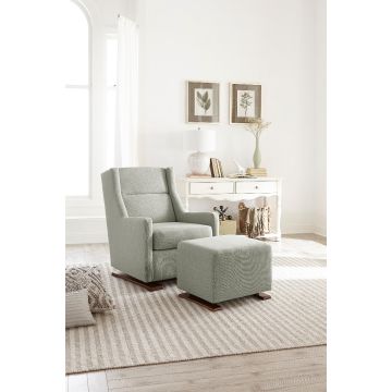  Best Chairs Customizable Mandini Glider