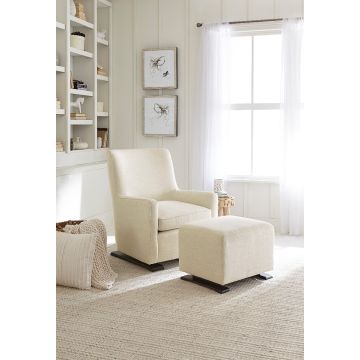  Best Chairs Customizable Coral Glider