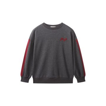Limonana Whimsy Boys Sweatshirt