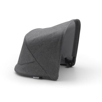 Bugaboo Fox2/Cameleon3/Lynx Sun Canopy