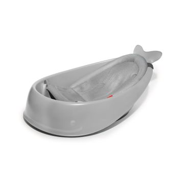 Skip hop MOBY® Smart Sling™ 3-Stage Tub
