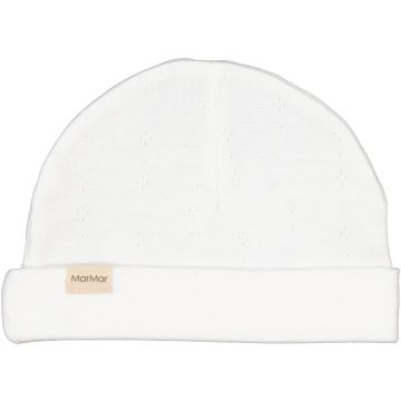 Marmar Aiko Hat Cloud