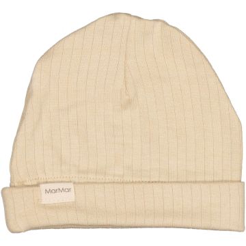 Marmar Aiko Hat Savannah