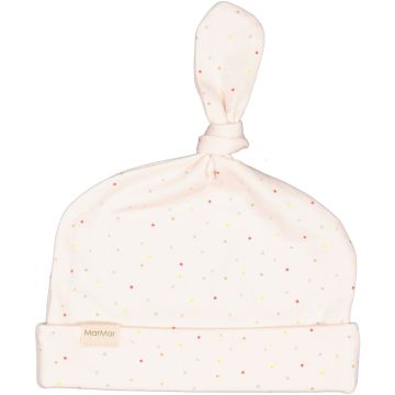 Marmar Aiki Hat Tivoli Dots