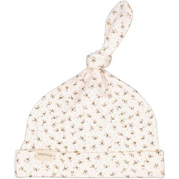 MarMar Hat Aiki Petite Fleurs