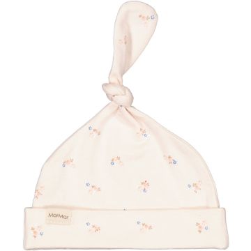 MarMar Hat Aiki Anemone