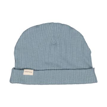 MarMar Hat Aiko Blue Dove
