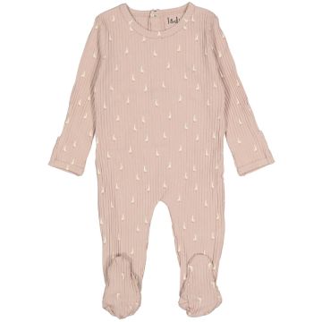 Ladida Goose Romper