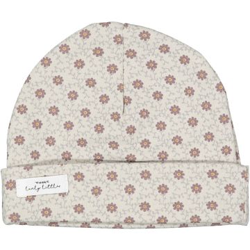 Lovely littles The Printed Hat Emma