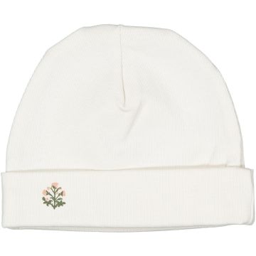 Lovely littles The Printed Hat - Zara Embroider