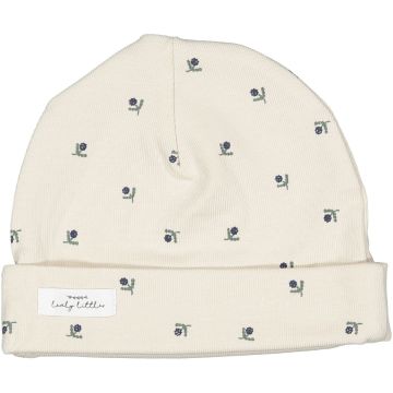 Lovely littles The Printed Hat - Mini Stitch
