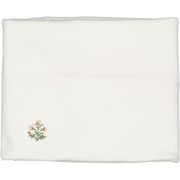 Lovely littles The Printed Blanket - Zara Embroider 