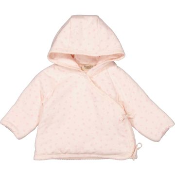 Marmar Jmaes Dahlia Jacket