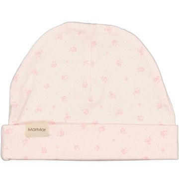 Marmar Aiko Hat dahlia