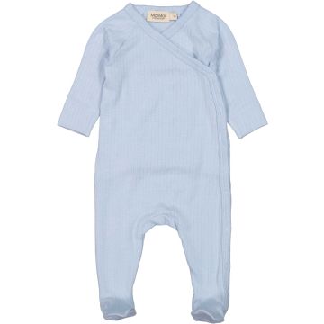 Marmar Rubello Summer Rain Footie