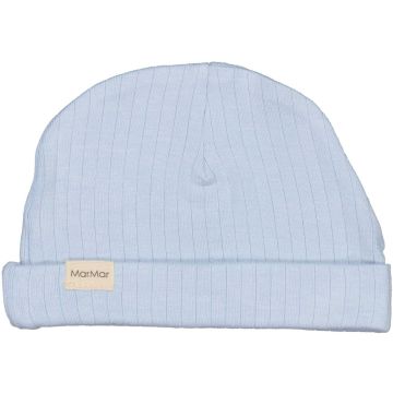 Marmar Aiko Summer Rain Hat