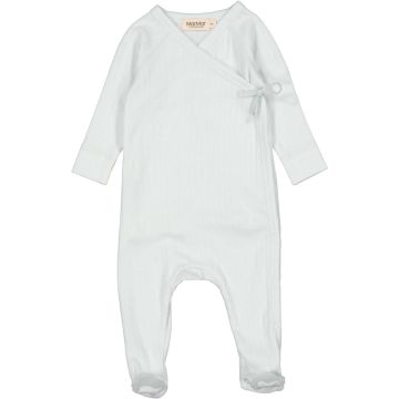 Marmar Rubetta Ice Cube Onesie