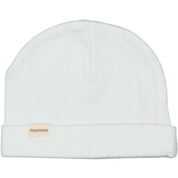 Marmar Aiko Icecube Hat