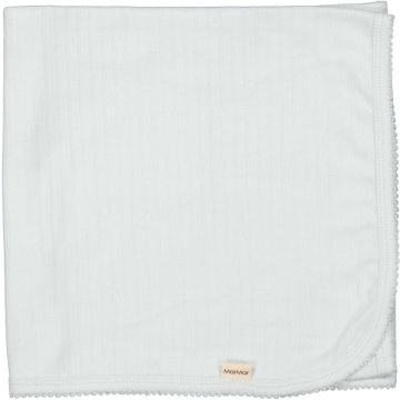 Mar Mar Alida Ice Cube Blanket