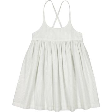 Marmar Divo Mint Chalk Jumper