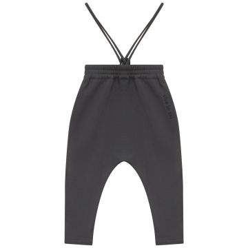 Calla Lili BB SWEAT ROMPER