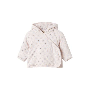 Marmar James Little Tulip Jacket