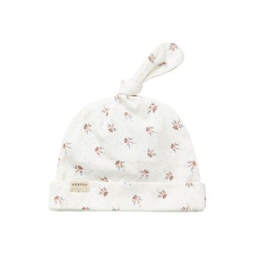Marmar Little Sakura Hat