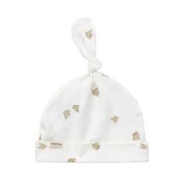 Marmar Peace Hat