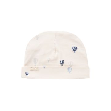Marmar Air Balloon Aiko Hat