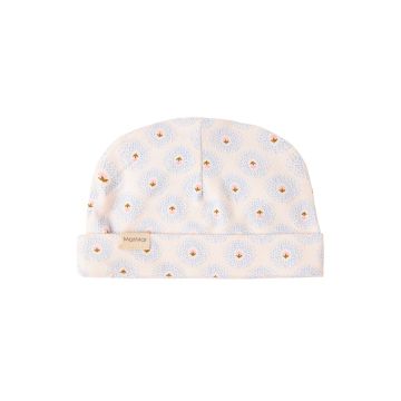 Marmar Little Tulip Aiko Hat
