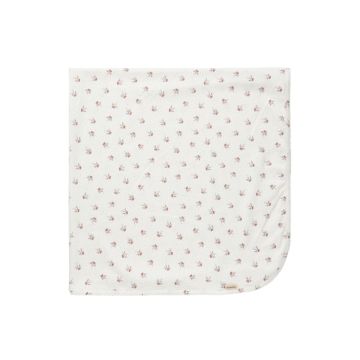 Marmar Little Sakura Blanket