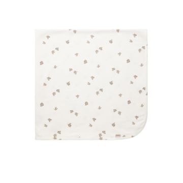 Marmar Peace Blanket